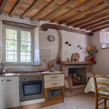 Casa vacanze Rossini *