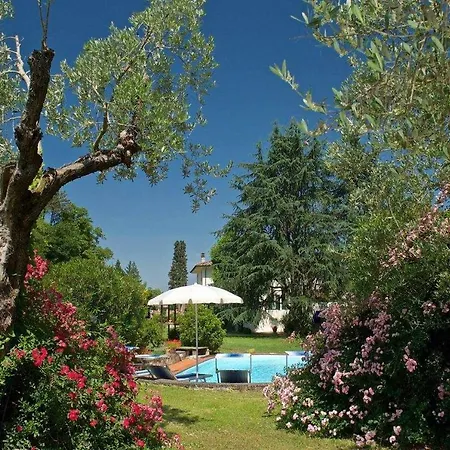 Casa vacanze Rossini *