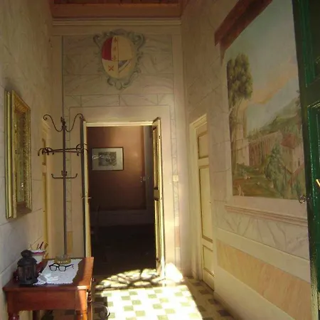 بيت للعطل Rossini