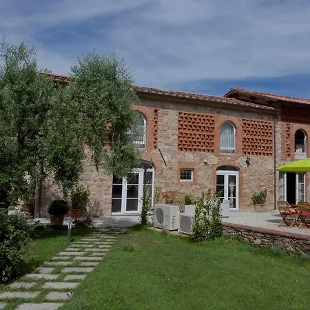 بيت للعطل Rossini