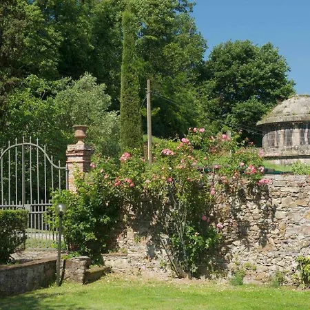 Rossini بيت للعطل