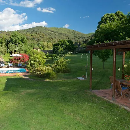 Rossini بيت للعطل *