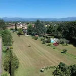 Rossini Сasa de vacaciones *