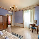 Rossini بيت للعطل *