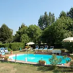 Сasa de vacaciones Rossini *