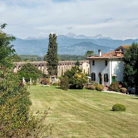 Nyaraló Rossini