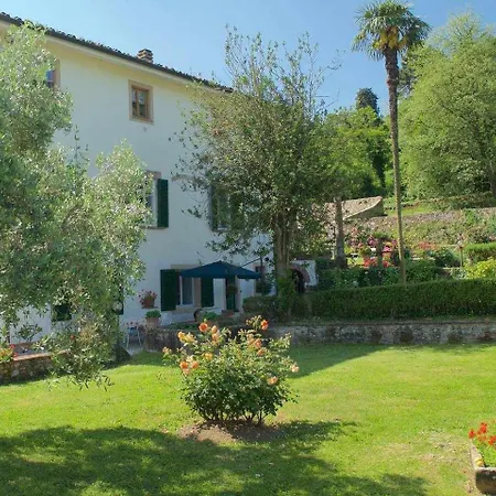 Vakantiehuis Rossini