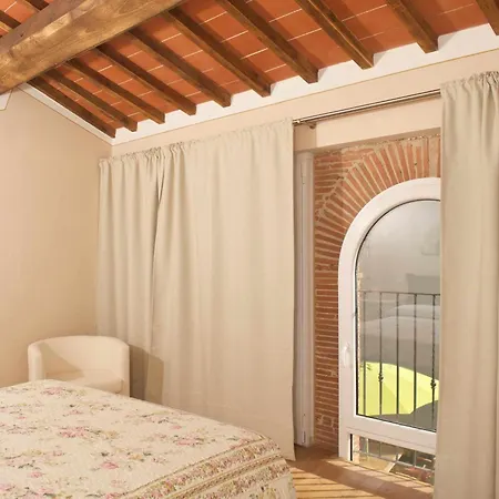 Rossini Vakantiehuis *