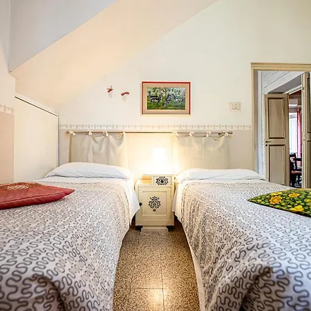 Holiday home Rossini