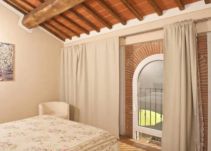 Rossini Vakantiehuis *